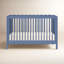 Swell 4-in-1 Convertible Crib-1652884061