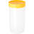 Stor N' Pour® Wine Pourer-13929953