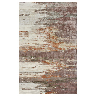 Trenton Area Rug