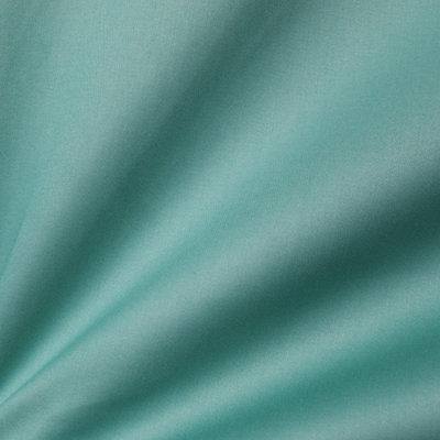 100% Cotton | Imperial Fabric_IMPERIAL