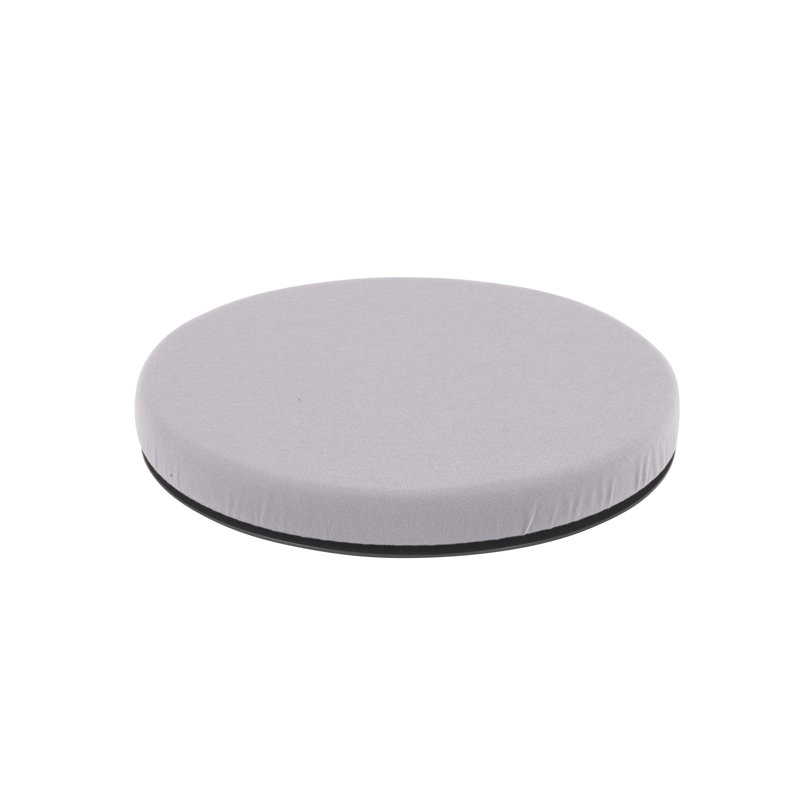 Outdoor 2'' Seat Cushion