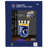MLB KANSAS CITY ROYALS INFINITY LOGO LIGHT-136246349