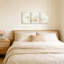 3 Piece Wrapped Canvas Wall Art