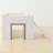 Full Low Loft Bed With Storage-1429457409