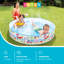 Snapset Pool: Fun At The Beach - 5 pi x 10 po