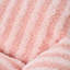 Fleece Pet Bed