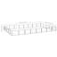 Meacham 70cm H Steel Exercise Pen With Door-1626292831-1699252519