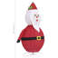 Indoor / Outdoor Holiday Lighting-243924010