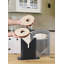 Hoan The Original Bagel Guillotine Universal Trancheuse-9136754