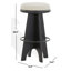 Tabouret Tyrian-1641044288-1641044301