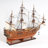 Nautical & Beach Model Car Or Vehicle