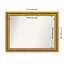 Miroir de salle de bain Jashawna-1105016902-1132481740