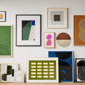 Wall Art