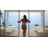 Ledge Lounger Signature In Pool Chaise Lounge (2)-93143422