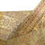 One-of-a-Kind 7'11" X 10'1" Hand Knotted Area Rug