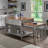 Marcotte Kitchen Island-1149546191