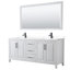 Daria 80'' W Double Vanity-97902419-97902423-97902424
