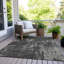 Tapis intérieur / extérieur Maliana-96138118