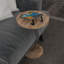Table de bout en C-500056712-500056713