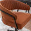 Chaise de bureau Sheriden-2111682606