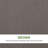 Lifetime 382.78cm W 8136.15L Water Resistant Polyethylene Plastic Lockable Deck Box in Brown