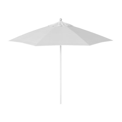 Georgiana 108 x 108 Market Umbrella