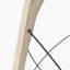 Lanterne de table-1209462097