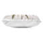 Coussin Palm-119239211-119239224