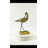 Clairlea Animals Figurines & Sculptures