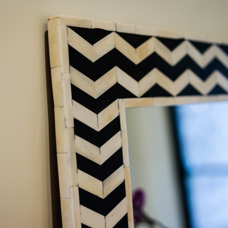 Miroir décoratif Aglaea