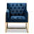 Navy Blue is out of stock