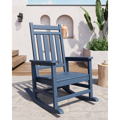 Reclining Recliner Chair
