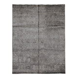 Neo Villa Oriental Area Rug