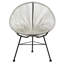 Chaise de terrasse Heida-1810210251