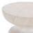 Aurielle Mushroom Accent Table-1780609018