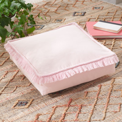 Grema Floor Pillow