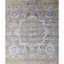 Moroccan Area Rug-64412831