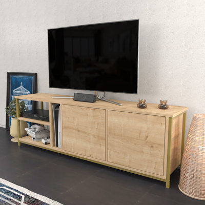 Meuble télé
