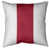 White/Red
