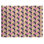 Tapisserie