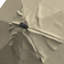 Parasol de marché 108 po Lowri Bronte-88505134