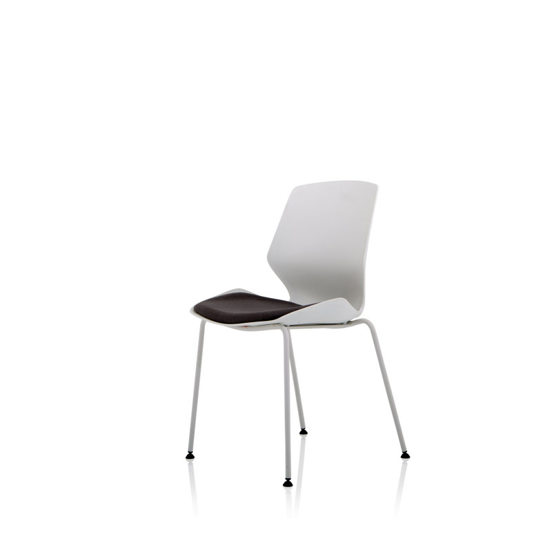 Dunton Waiting Room Chair