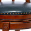 Cuir véritable pivotant Sturdivant-2070195328-2071200474