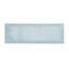 Tapis rectangulaire pour salle de bain réversible-1755509644