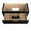 Lecrieú Two-Drawer Single Bath Vanity-1617986386-1617986475-1618567153