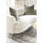Belle Loveseat-101134743-101134888