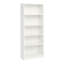 Armoire de rangement à 5 niveaux-1635964484
