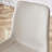 Upholstered Metal Side Chair-148733713-141374946