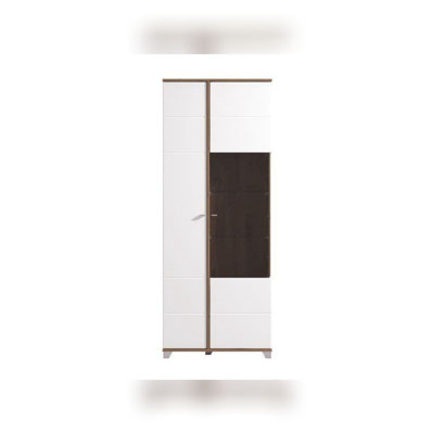 Storage Cabinet