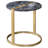 End Table-271643432